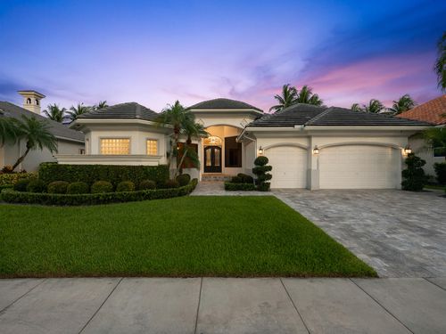 10920 Hawks Vista St, Plantation, FL, 33324-8207 | Card Image