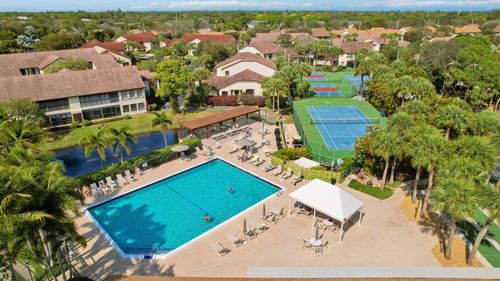 3254 Jog Park Dr, Greenacres, FL, 33467-2014 | Card Image