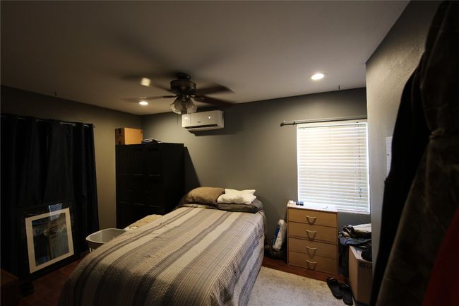 10801 W Lakeview Dr, House other with 2 bedrooms, 1 bathrooms and 2 parking in Jonestown TX | Image 7