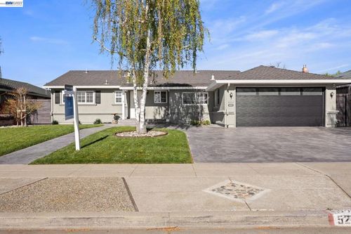 5229 Sabin Ave, Fremont, CA, 94536-7106 | Card Image