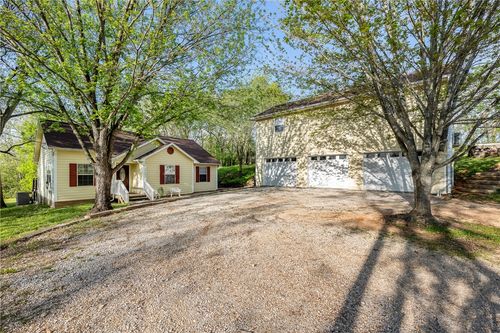 19360 Ford Rd, Garfield, AR, 72732-9794 | Card Image