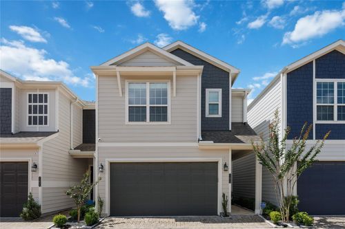 11013 Cane Oak Way, Houston, TX, 77043-1504 | Card Image