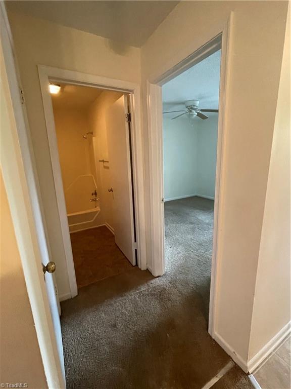 Residential in Winston-Salem 5