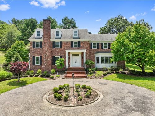 901 Blackburn Rd, Sewickley, PA, 15143-1492 | Card Image