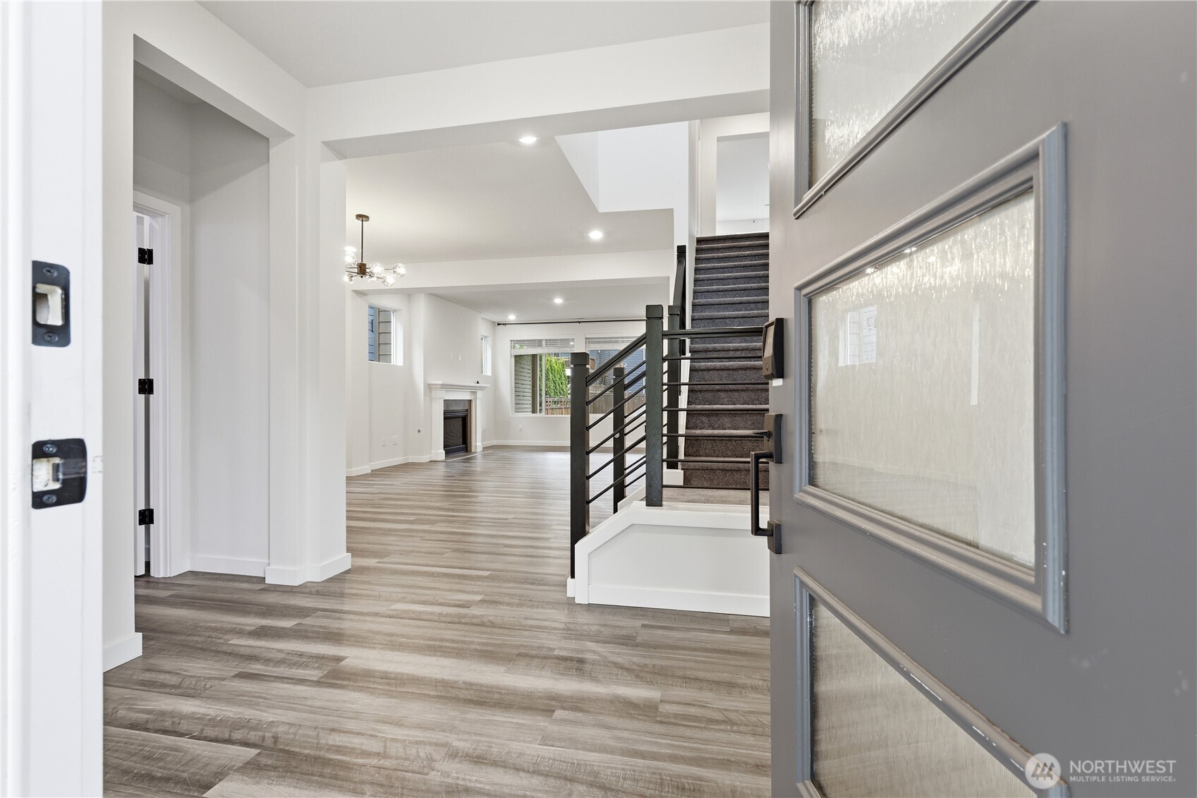 Residential in Black Diamond 3
