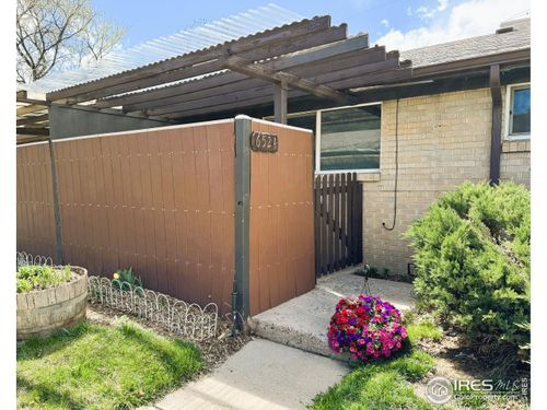 6524 W 14th Ave, Lakewood, CO, 80214-1900 | Card Image