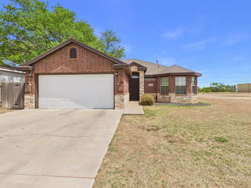 211 Dowden Rd, Wolfforth, TX, 79382-5544 | Card Image