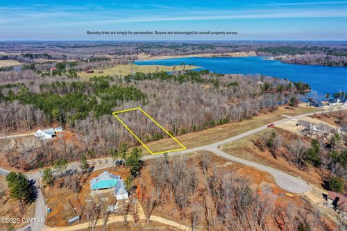 0 Southern Shore Pt, Huntingdon, TN, 38344 | Card Image