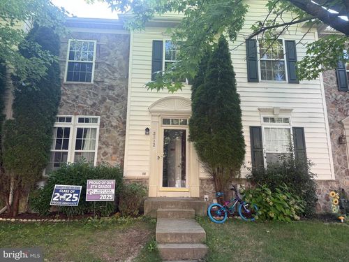 2212 Barnet Ct, WOODSTOCK, MD, 21163-1438 | Card Image