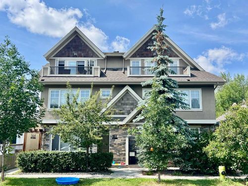 2-924 3 Ave Nw, Calgary, AB, T2N0J6 | Card Image