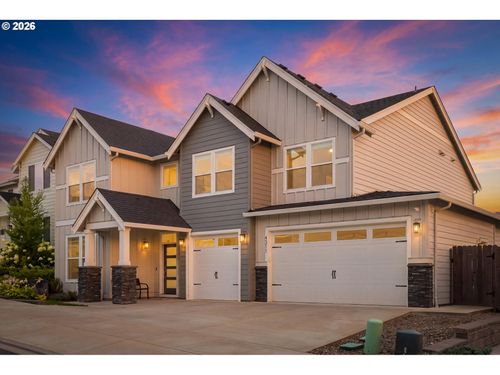4311 S 17th Way, Ridgefield, WA, 98642-5258 | Card Image