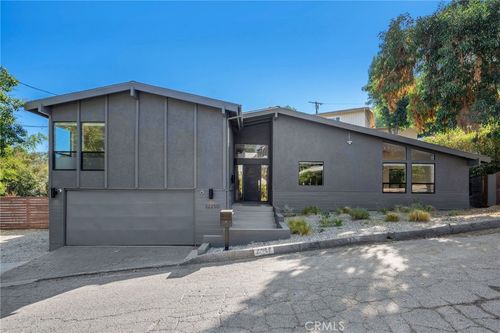 22250 Capulin Ct, Woodland Hills, CA, 91364-3006 | Card Image