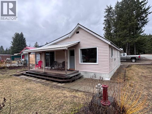 90 2nd Ave, Beaverdell, BC, V0H1A0 | Card Image