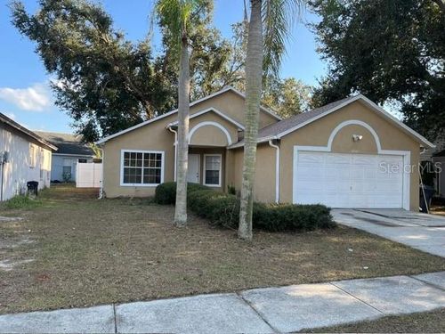 10106 Allenwood Dr, RIVERVIEW, FL, 33569-5957 | Card Image