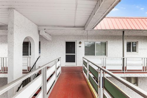 207-1100 Martinique Dr, Winter Haven, FL, 33884-1736 | Card Image