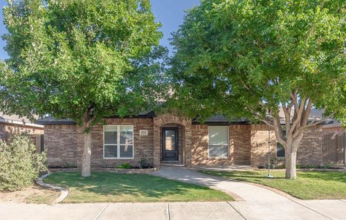 6012 Medina Dr, Midland, TX, 79707-3185 | Card Image