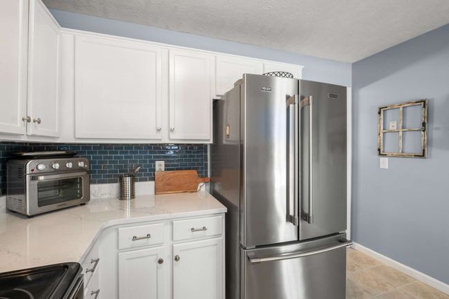A - 835 E Northfield Blvd, Condo with 2 bedrooms, 2 bathrooms and 2 parking in Murfreesboro TN | Image 14