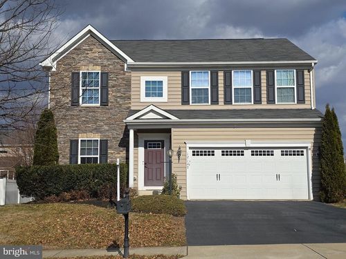 12127 Majestic Pl, CULPEPER, VA, 22701-3607 | Card Image