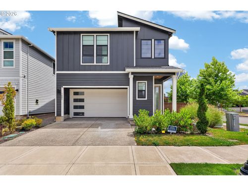 7802 Nw 156th Ter, Portland, OR, 97229-7312 | Card Image