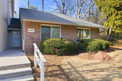 1900 Powers Ferry Trace Se, Marietta, GA, 30067 | Card Image