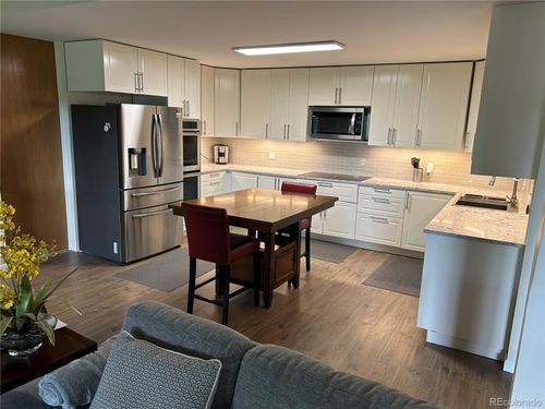 apt-4d-9180 E Center Ave, Denver, CO, 80247-1437 | Card Image