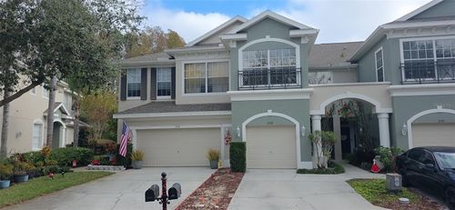 2142 Park Crescent Dr, LAND O LAKES, FL, 34639-5468 | Card Image