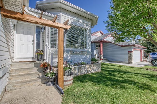 199 Lakeview Cove, House detached with 4 bedrooms, 3 bathrooms and 4 parking in Chestermere AB | Image 50