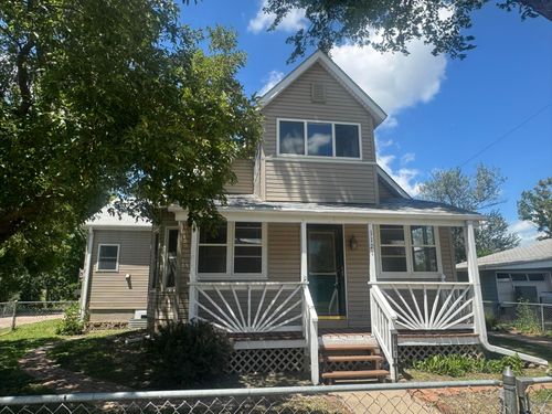 1121 River Dr, Sioux City, IA, 51109-1243 | Card Image