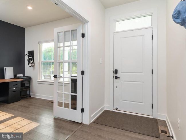 1316 Upper Patuxent Ridge Rd, House other with 5 bedrooms, 4 bathrooms and null parking in ODENTON MD | Image 6