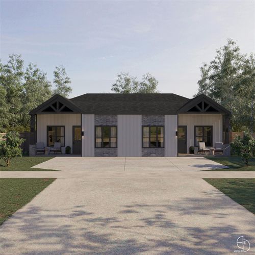 7720 Hoffman St, Houston, TX, 77016-6522 | Card Image