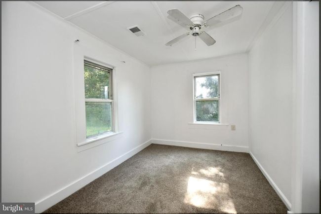 19086 Windsor Rd, House other with 3 bedrooms, 1 bathrooms and null parking in TRIANGLE VA | Image 6