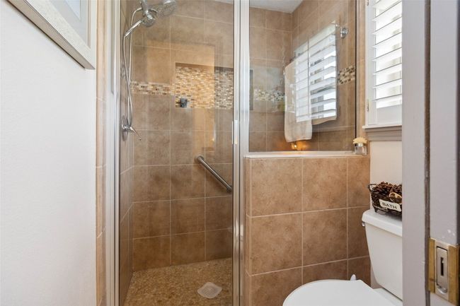 275 Saegert Rd, House other with 4 bedrooms, 2 bathrooms and 4 parking in Paige TX | Image 19