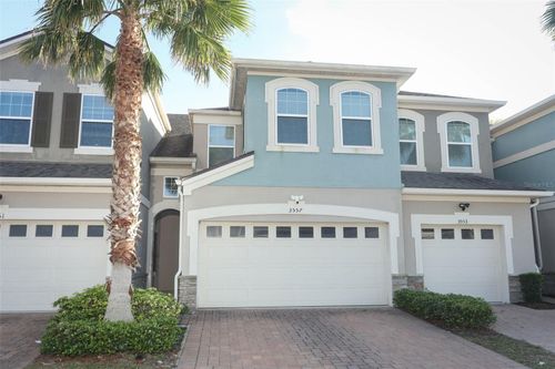 3557 Brighton Park Cir, ORLANDO, FL, 32812-4103 | Card Image