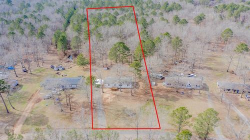 112 Doe Ln, Benton, LA, 71006-4318 | Card Image