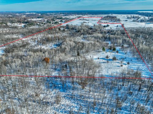 19680 Keystone Ave N, Forest Lake, MN, 55025 | Card Image