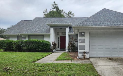 7807 Rollingridge Court, ORLANDO, FL, 32835 | Card Image