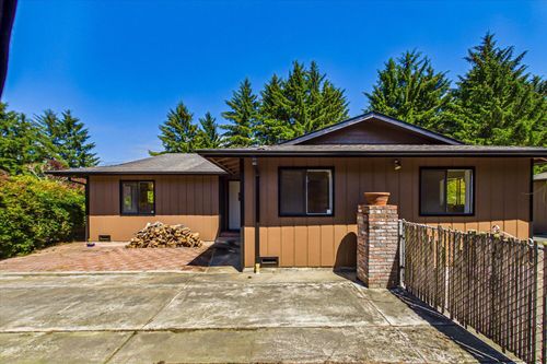 7181 Worthington Dr, Eureka, CA, 95503-7171 | Card Image