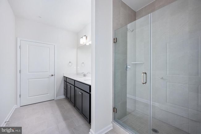 APT-101 - 19 Artemisia Way, Condo with 3 bedrooms, 2 bathrooms and null parking in STAFFORD VA | Image 37