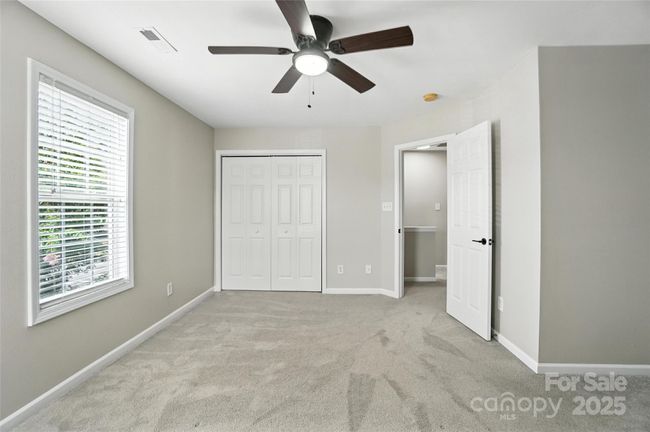 Primary Bedroom | Image 18