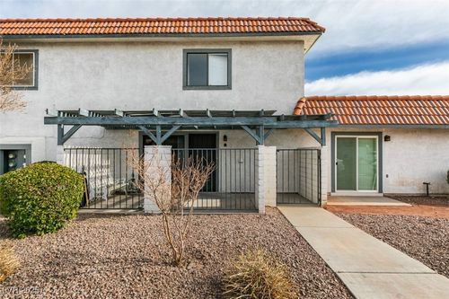 b-929 Willow Tree Drive, Las Vegas, NV, 89128 | Card Image