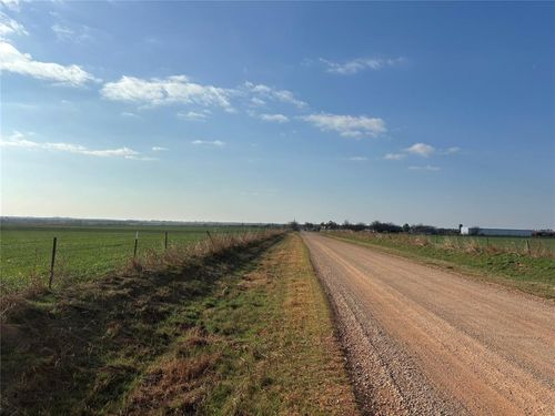 5610 Nw Cimarron Rd Tract 6 Road, Piedmont, OK, 73078 | Card Image