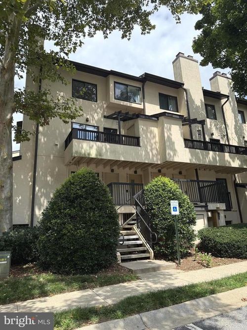 109-9802 Hellingly Pl, MONTGOMERY VILLAGE, MD, 20886-0574 | Card Image