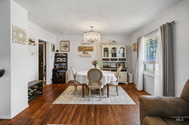 1501 Cedar Ave, House other with 3 bedrooms, 1 bathrooms and 1 parking in Lewiston ID | Image 10