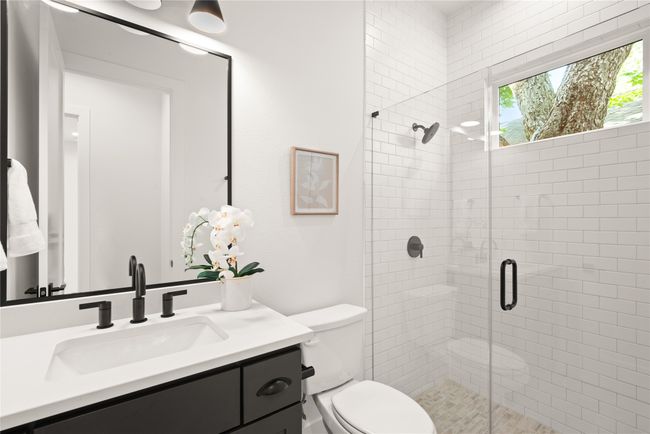 9006 Diceman Dr, House other with 4 bedrooms, 4 bathrooms and null parking in Dallas TX | Image 6
