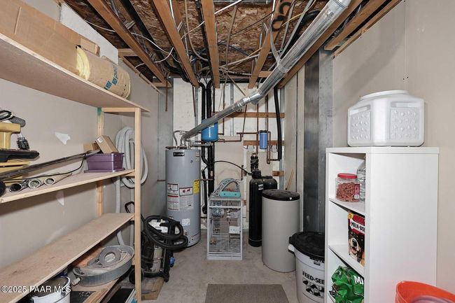 Storage Room | Image 62
