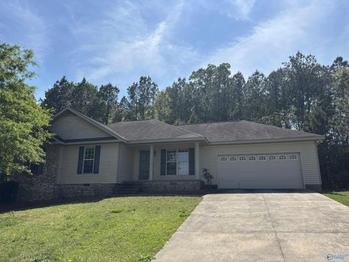 3083 Lakeview Cir, Southside, AL, 35907-0857 | Card Image