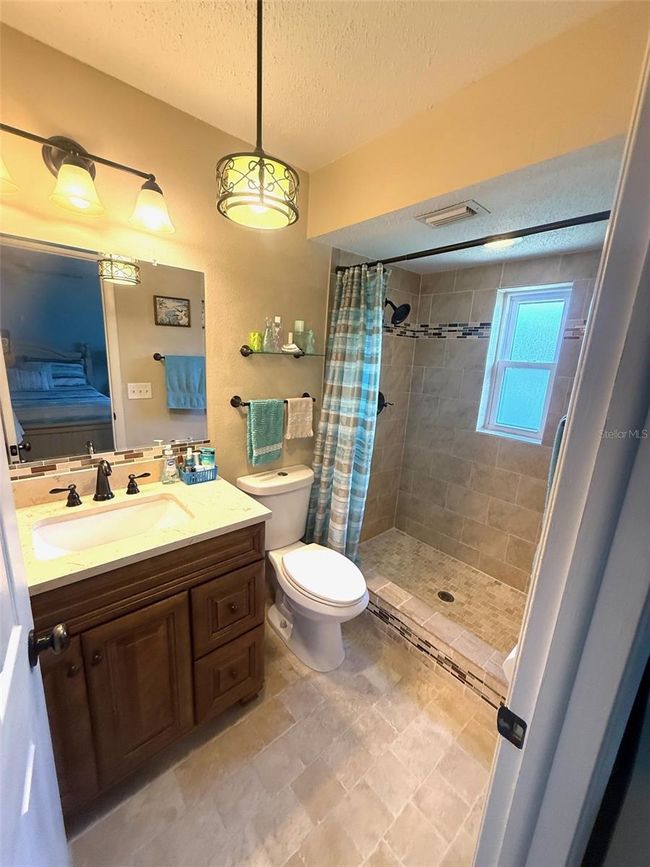 Master bath | Image 17