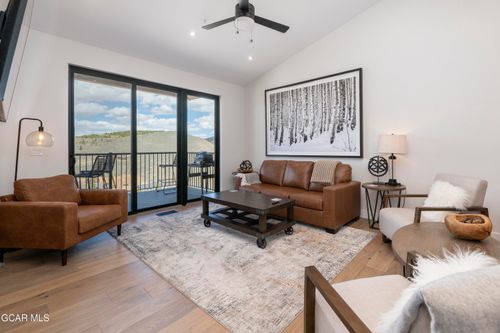 103 Saddle Mountain Camp Road, Granby, CO, 80446 | Card Image