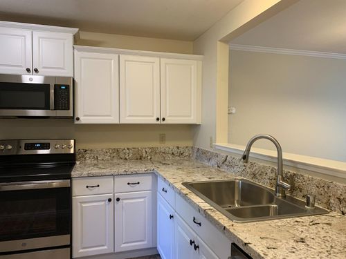 1501-2400 Eilers Lane, Lodi, CA, 95242 | Card Image