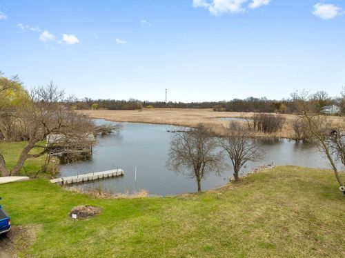 218 Mastodon Dr, Ingleside, IL, 60041-9319 | Card Image